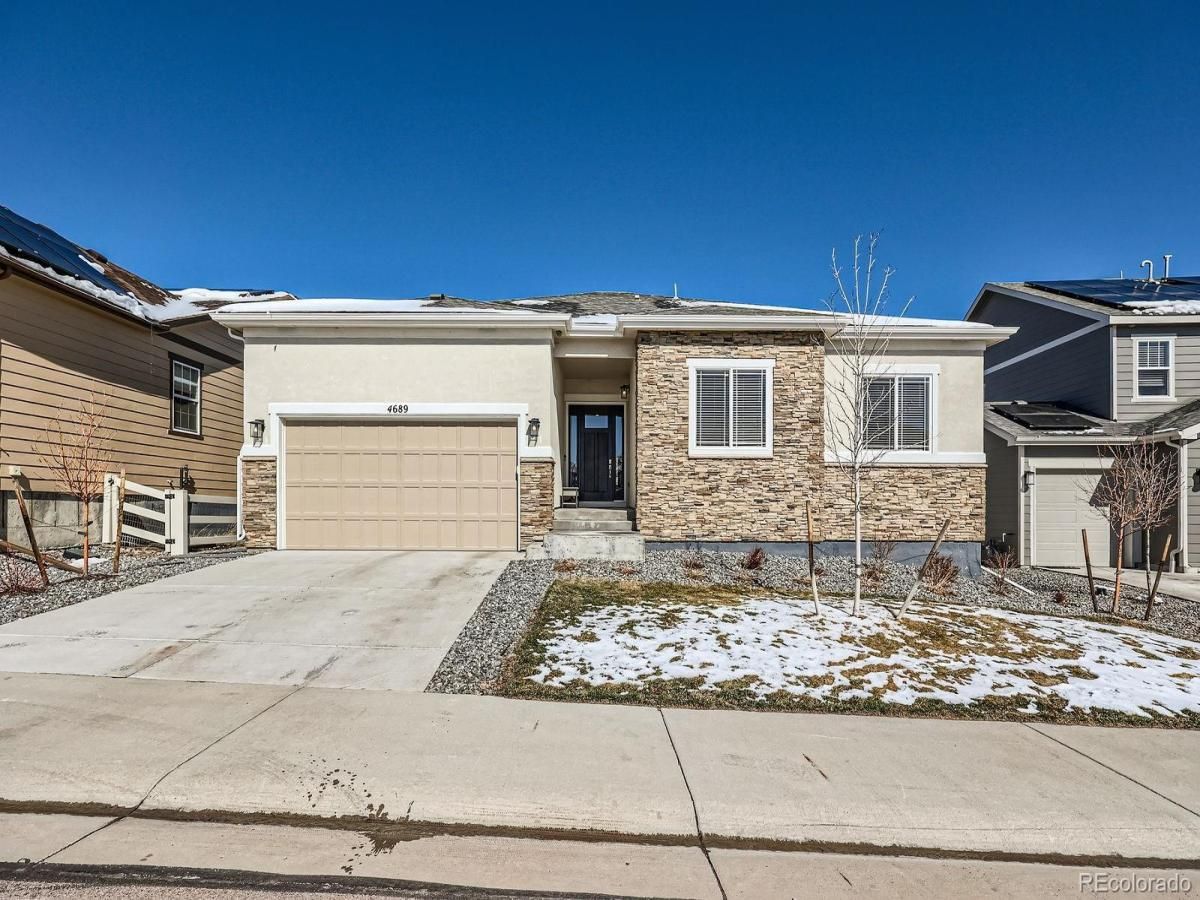 MLS #REC6847552 image #0