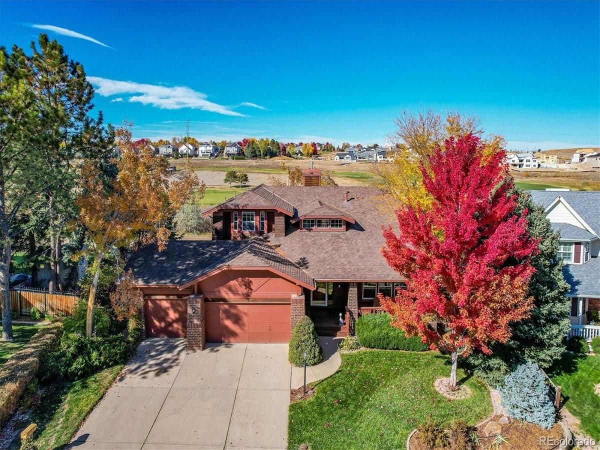 MLS #REC6847865 image #0