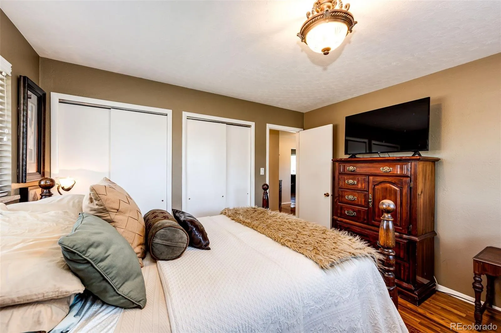 5215 Allison Street Arvada CO 80002 MLS #REC6847929 05212026022053 1600 11