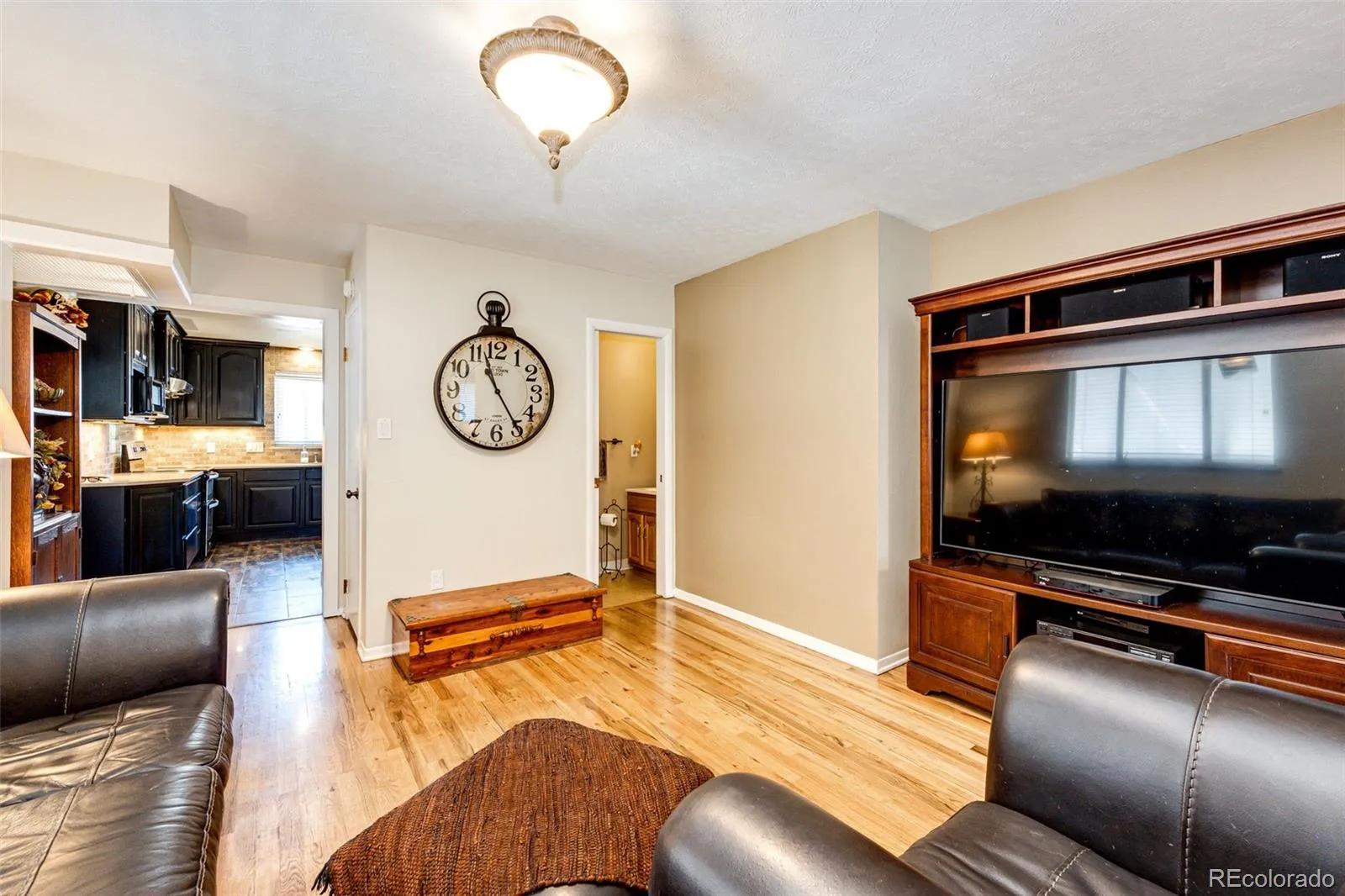 5215 Allison Street Arvada CO 80002 MLS #REC6847929 05212026022053 1600 12