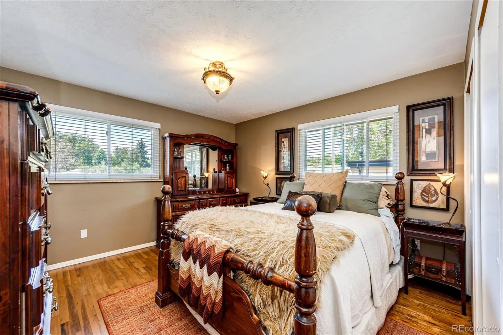 5215 Allison Street Arvada CO 80002 MLS #REC6847929 05212026022053 1600 13