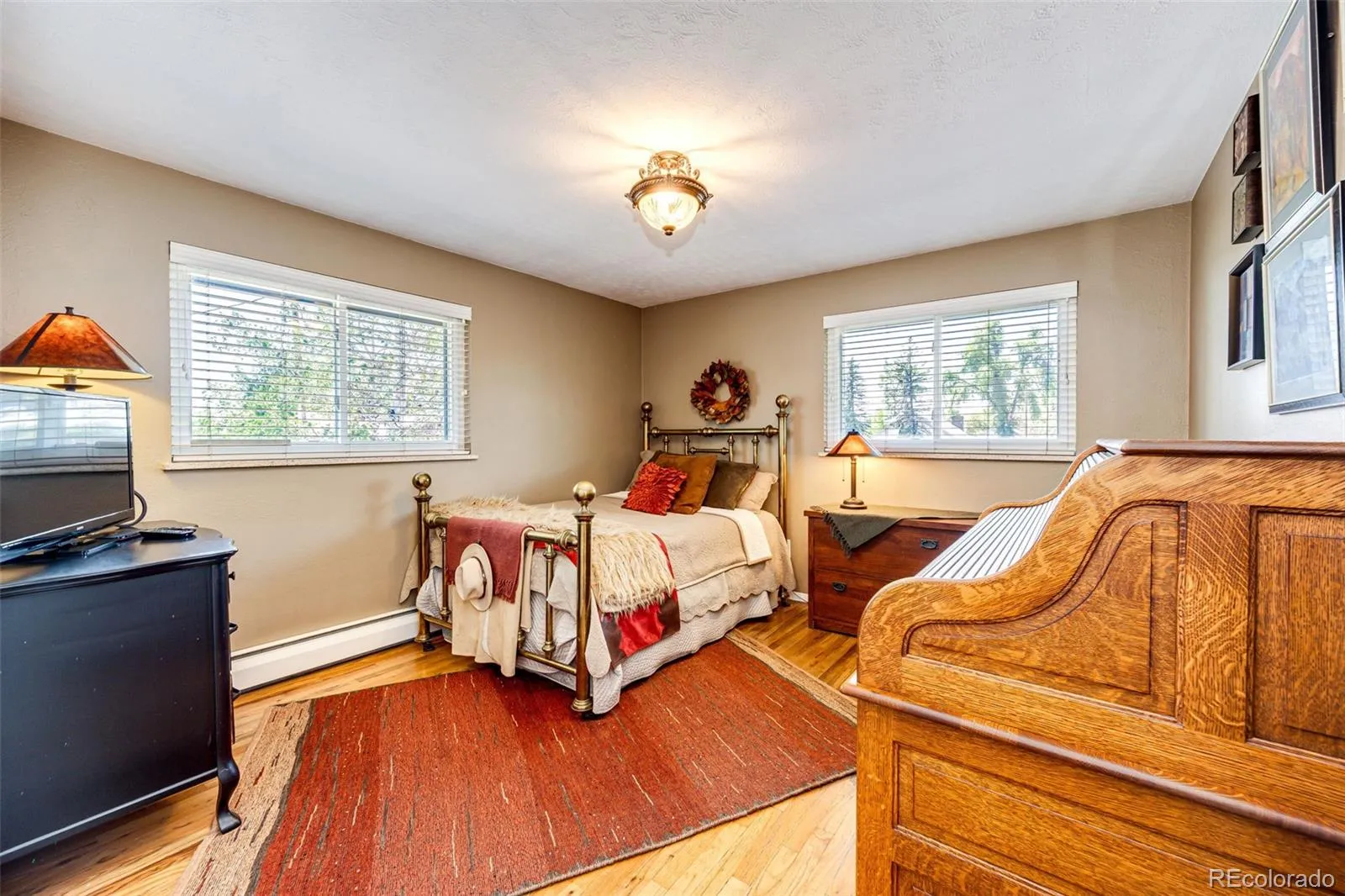 5215 Allison Street Arvada CO 80002 MLS #REC6847929 05212026022053 1600 15