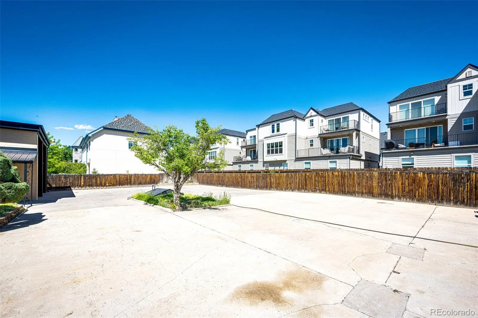 5215 Allison Street Arvada CO 80002 MLS #REC6847929 05212026022053 1600 21