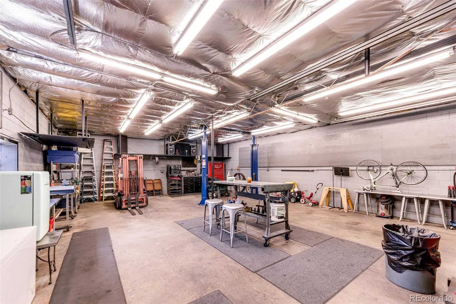 5215 Allison Street Arvada CO 80002 MLS #REC6847929 05212026022053 1600 25
