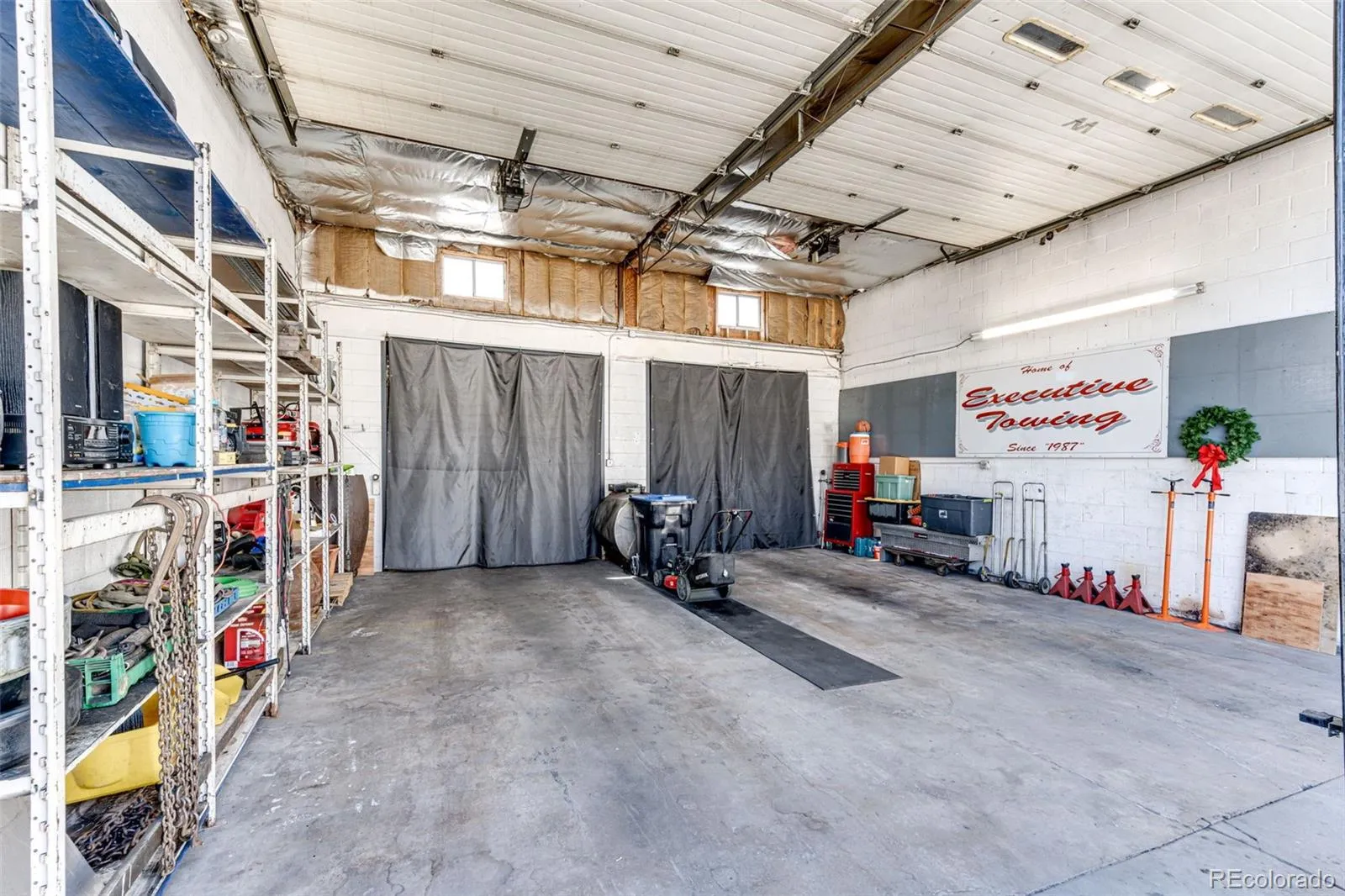 5215 Allison Street Arvada CO 80002 MLS #REC6847929 05212026022053 1600 27