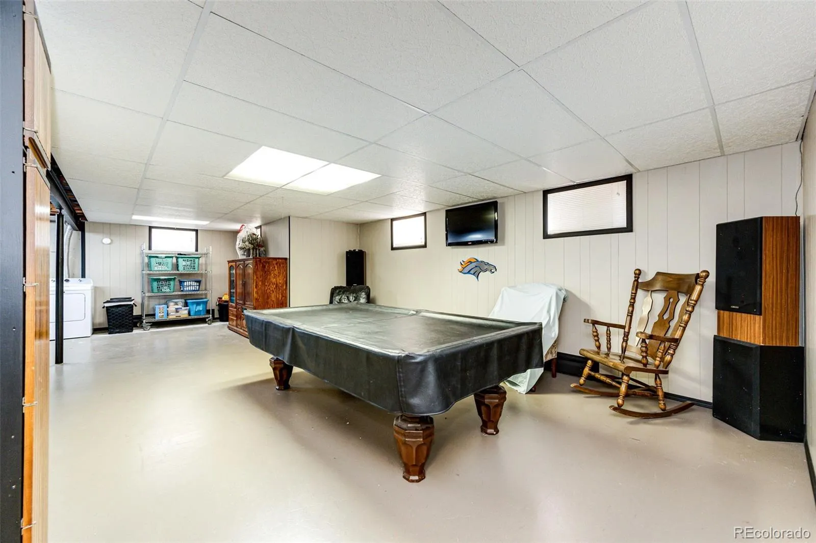 5215 Allison Street Arvada CO 80002 MLS #REC6847929 05212026022053 1600 29