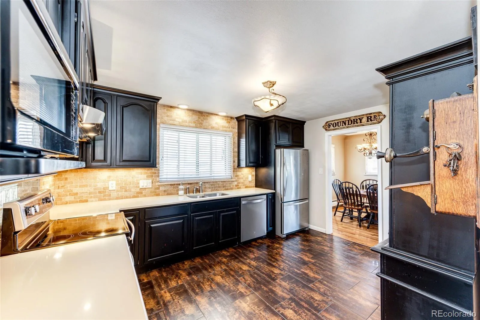 5215 Allison Street Arvada CO 80002 MLS #REC6847929 05212026022053 1600 3