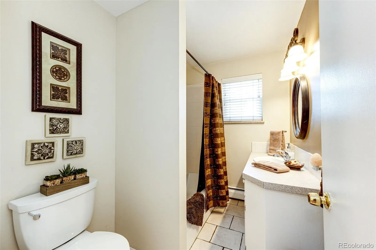 5215 Allison Street Arvada CO 80002 MLS #REC6847929 05212026022053 1600 30