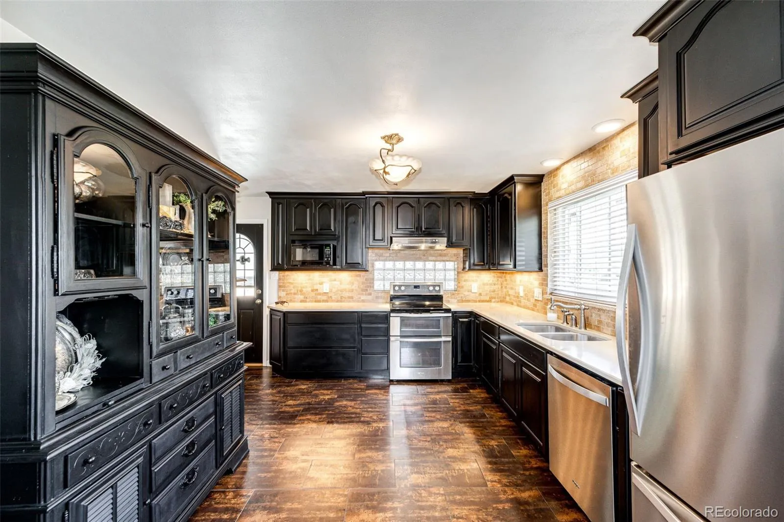 5215 Allison Street Arvada CO 80002 MLS #REC6847929 05212026022053 1600 4