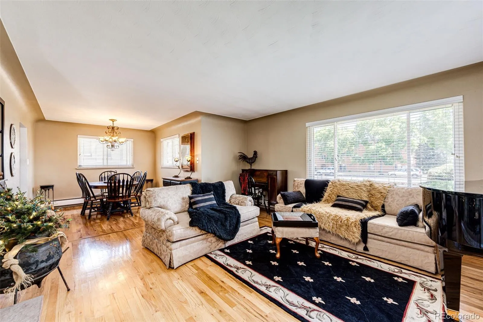 5215 Allison Street Arvada CO 80002 MLS #REC6847929 05212026022053 1600 5