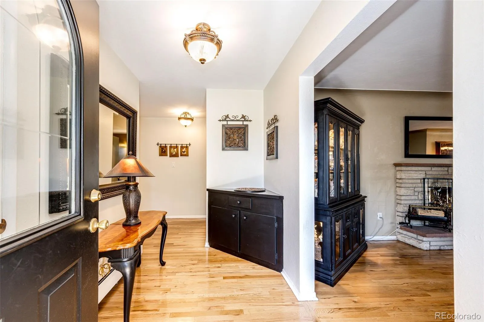 5215 Allison Street Arvada CO 80002 MLS #REC6847929 05212026022053 1600 6