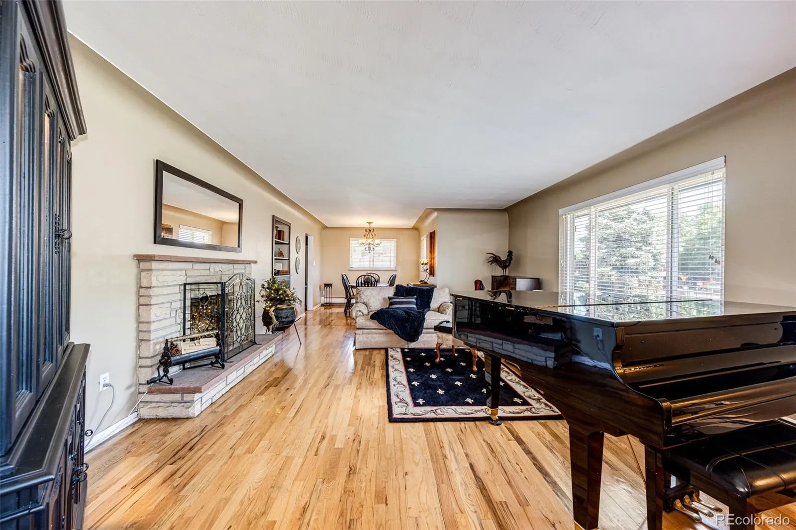 5215 Allison Street Arvada CO 80002 MLS #REC6847929 05212026022053 1600 7