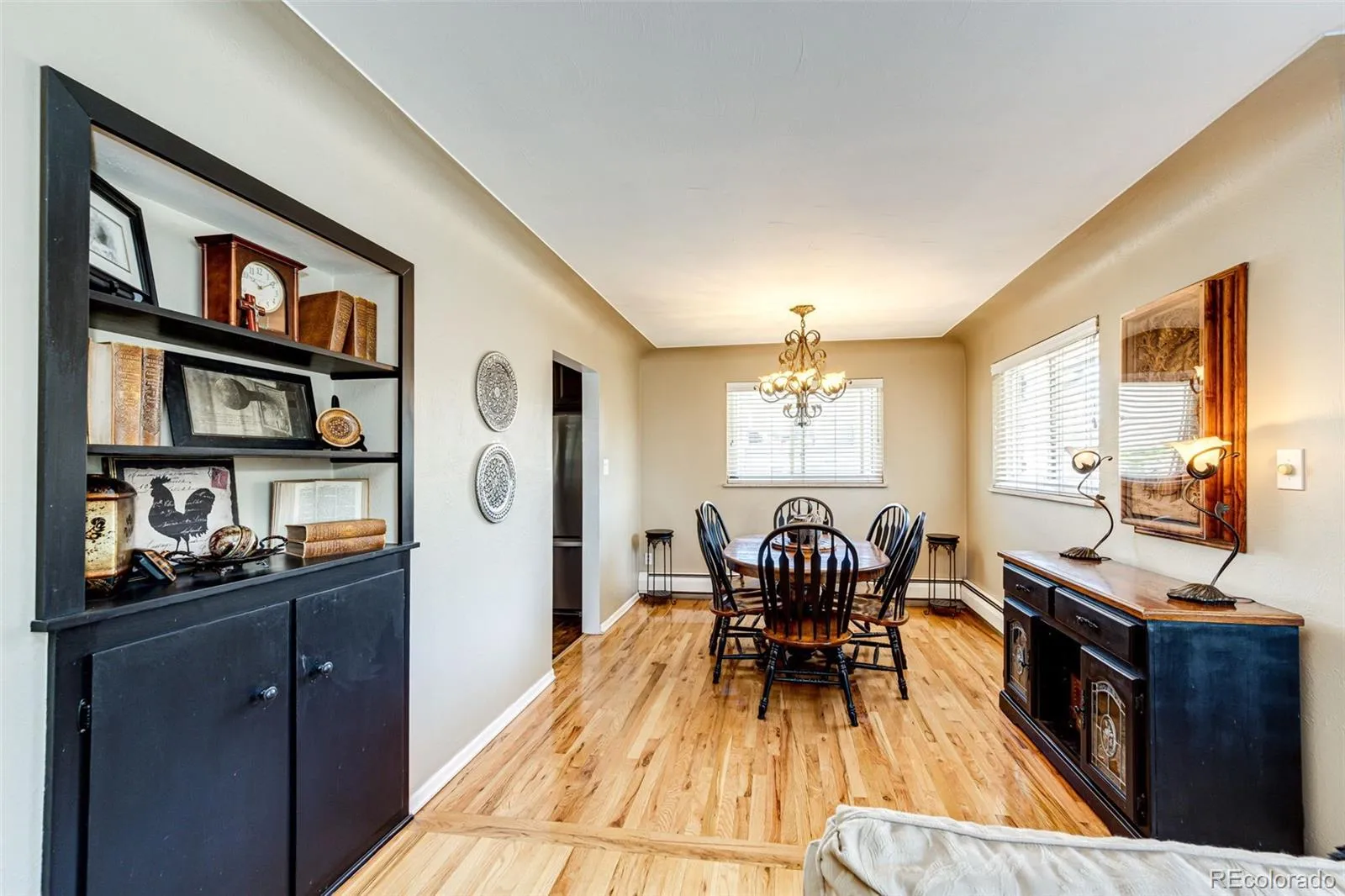 5215 Allison Street Arvada CO 80002 MLS #REC6847929 05212026022053 1600 8