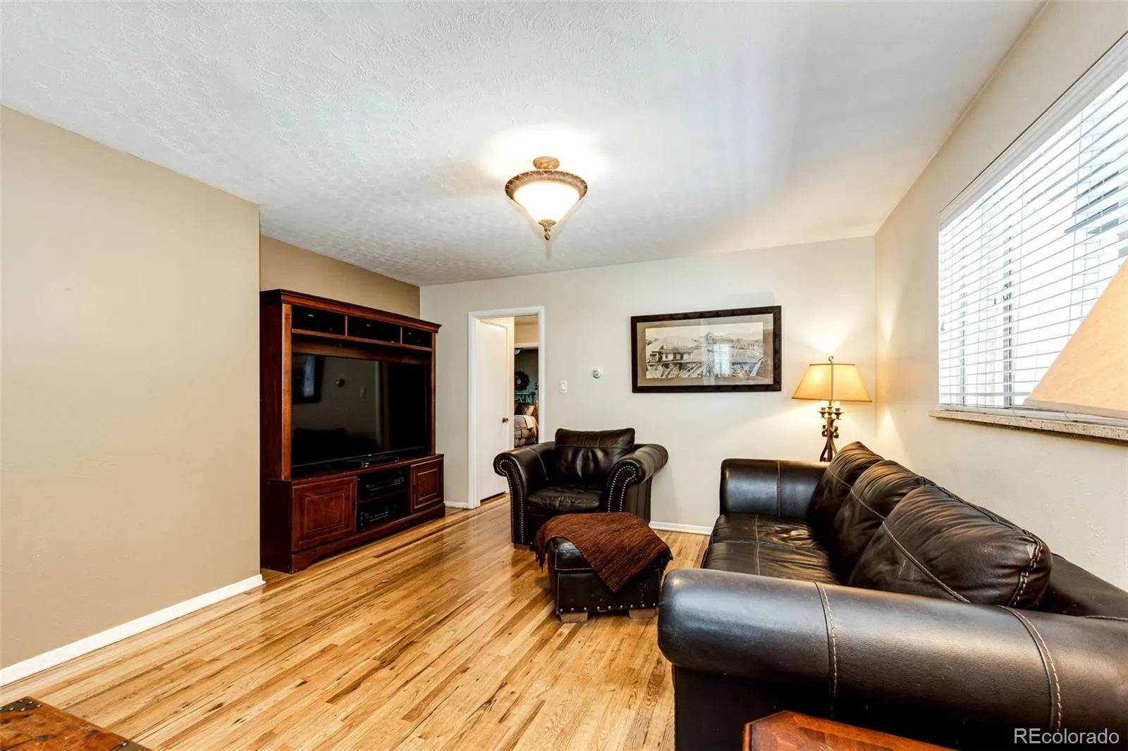 5215 Allison Street Arvada CO 80002 MLS #REC6847929 05212026022053 1600 9