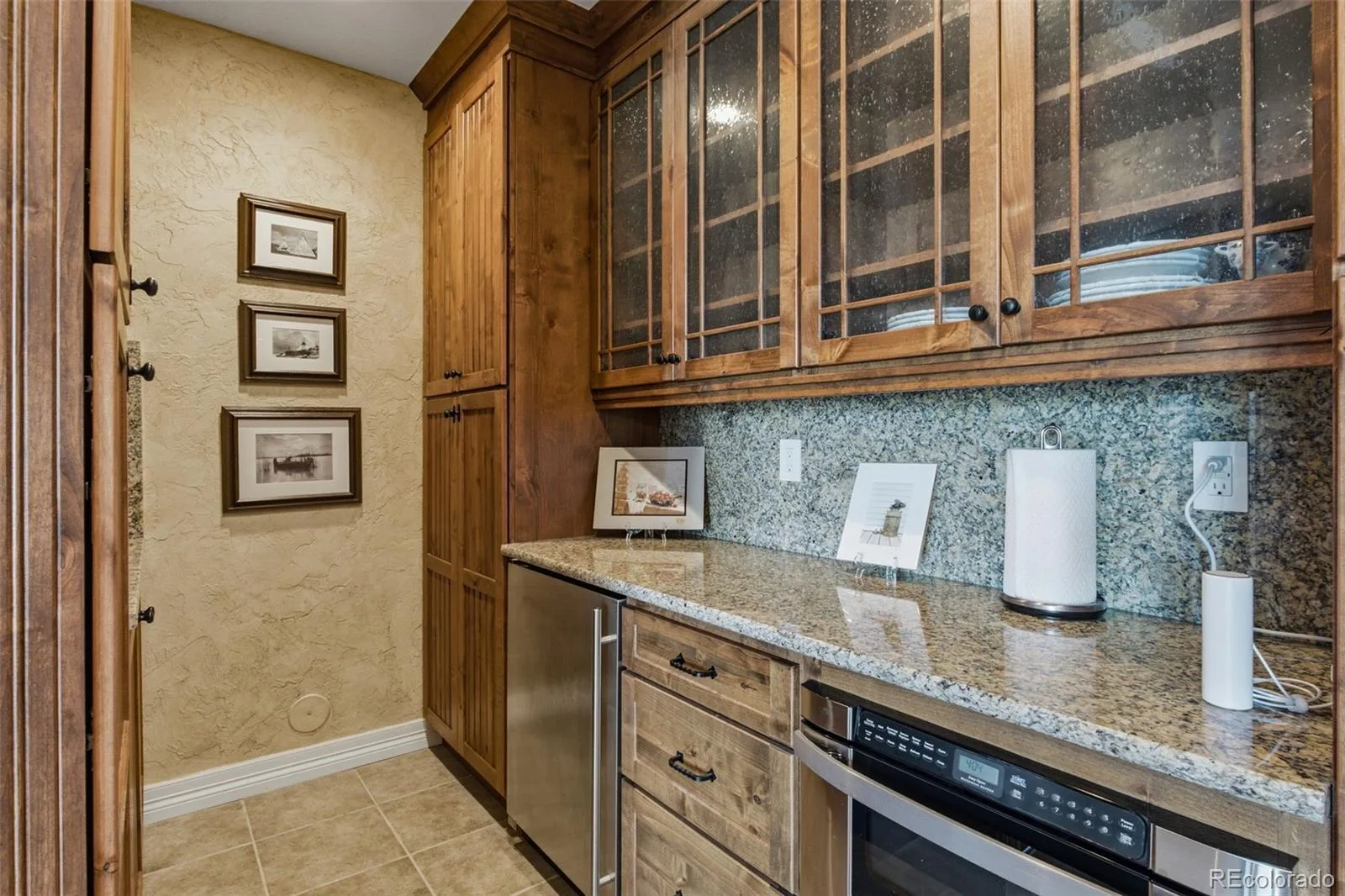 378 Conestoga Road Franktown CO 80116 | MLS #REC6848315 08272026212722 1600 21