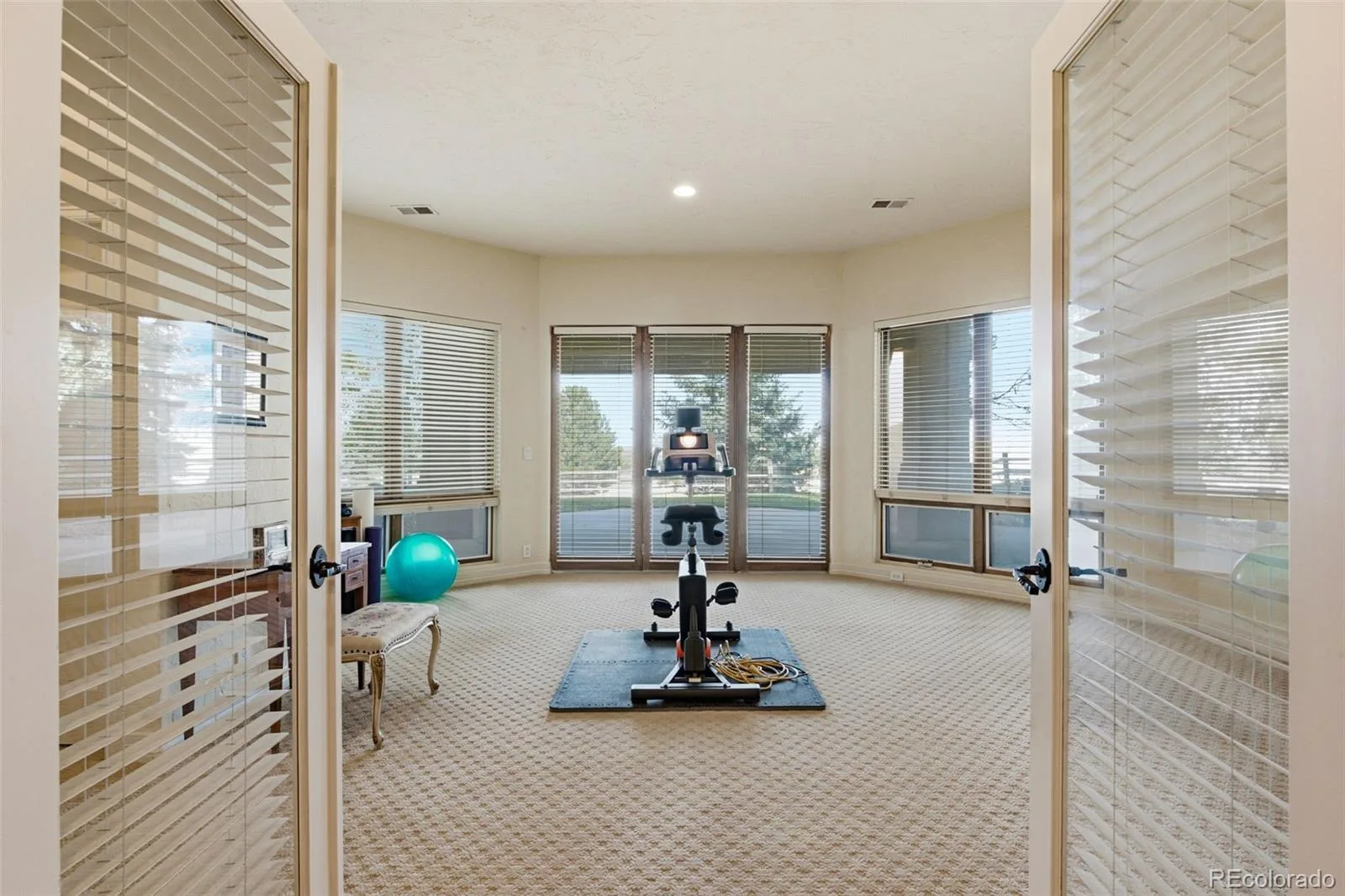 378 Conestoga Road Franktown CO 80116 | MLS #REC6848315 08272026212722 1600 22