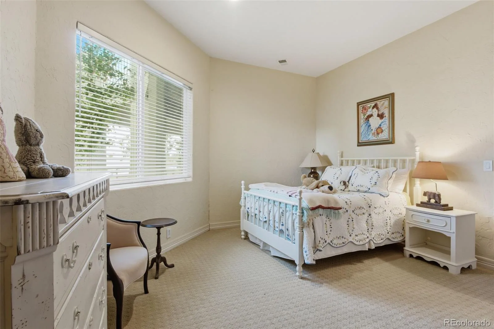378 Conestoga Road Franktown CO 80116 | MLS #REC6848315 08272026212722 1600 24