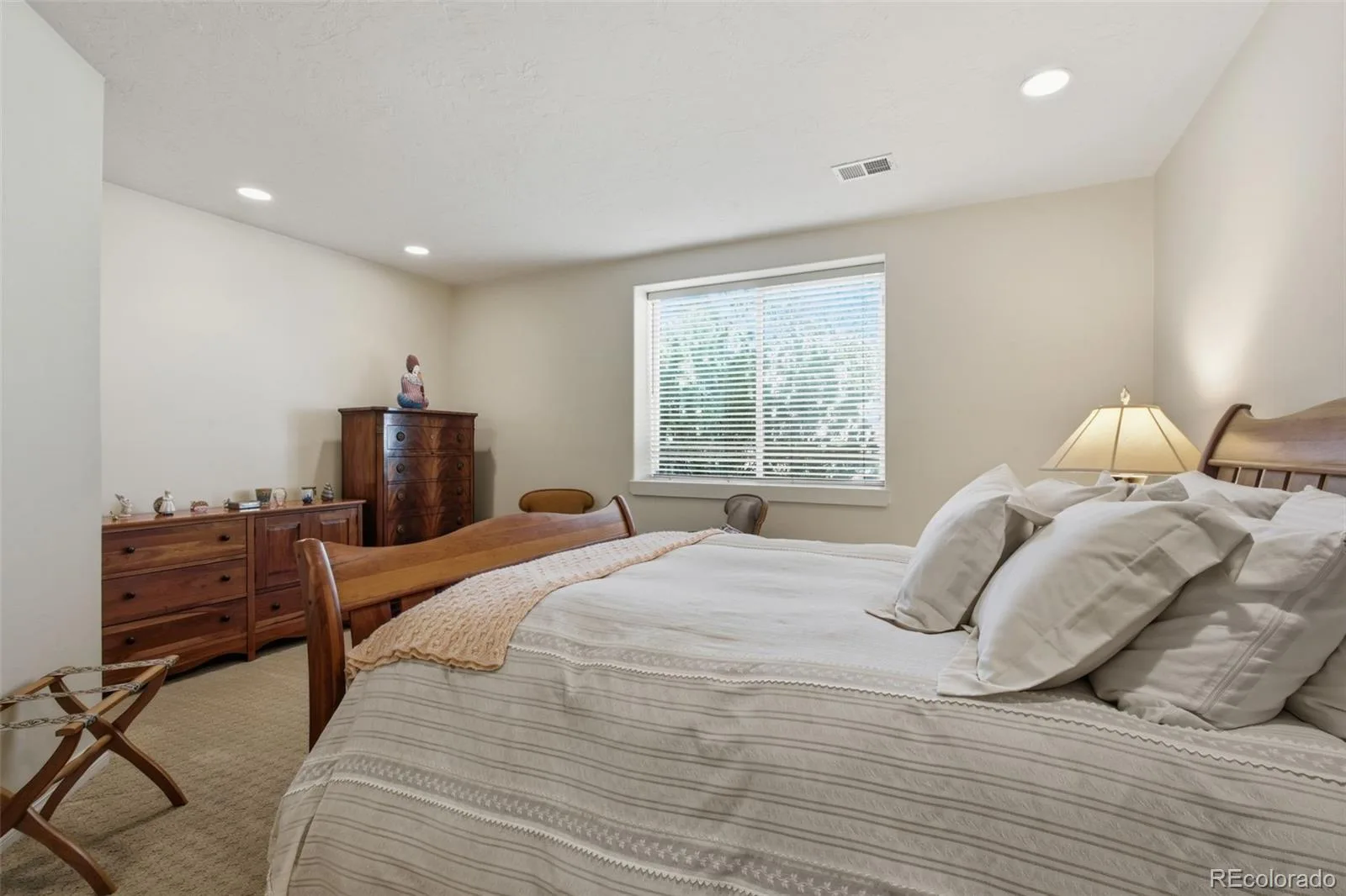 378 Conestoga Road Franktown CO 80116 | MLS #REC6848315 08272026212722 1600 25