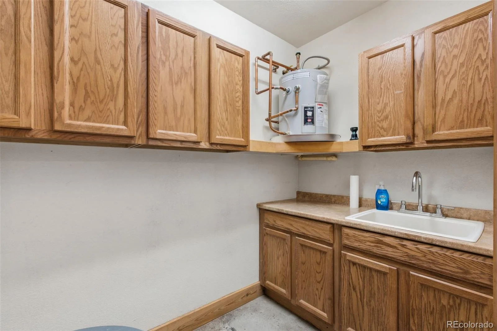 378 Conestoga Road Franktown CO 80116 | MLS #REC6848315 08272026212722 1600 29
