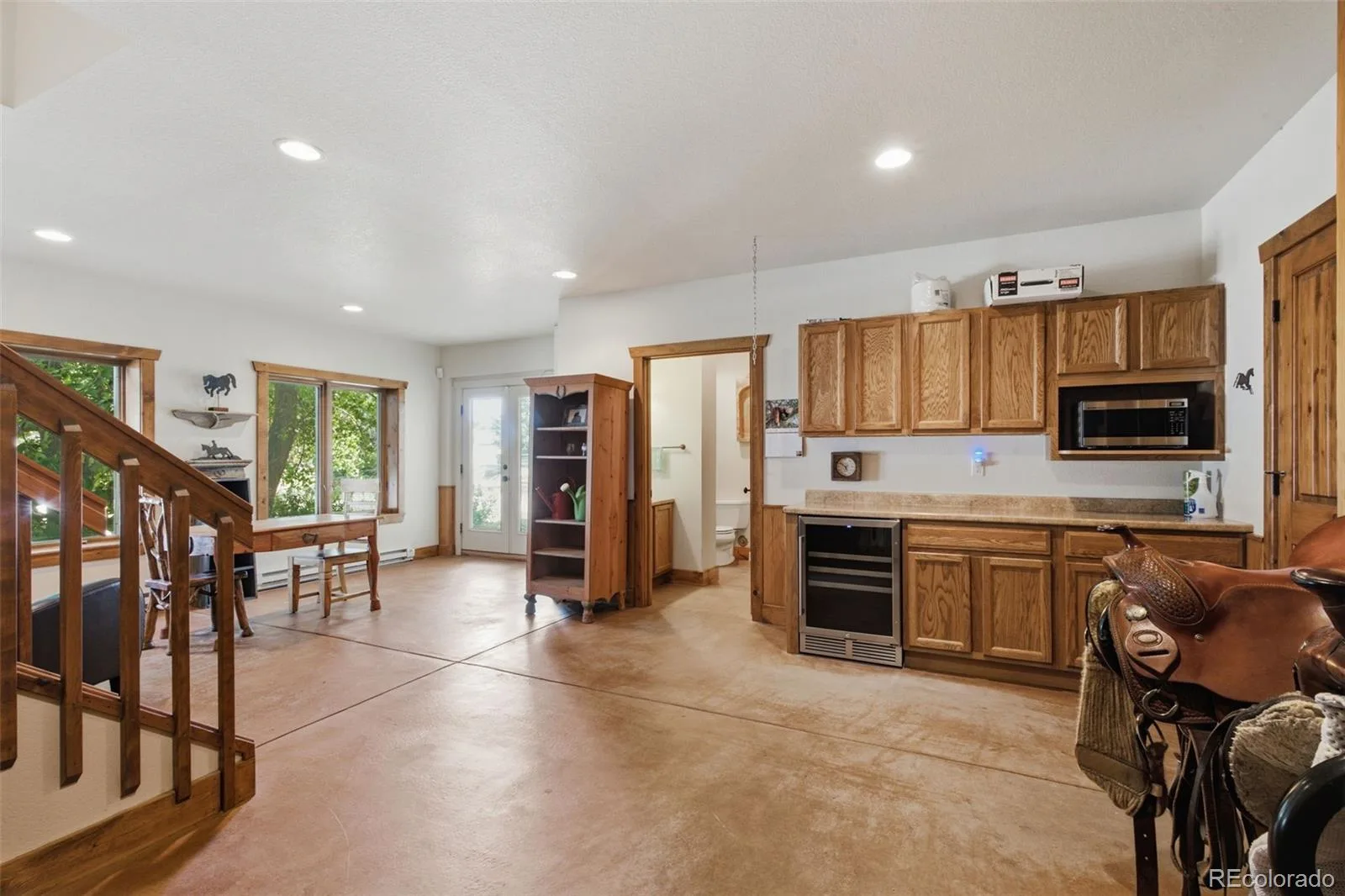 378 Conestoga Road Franktown CO 80116 | MLS #REC6848315 08272026212722 1600 30