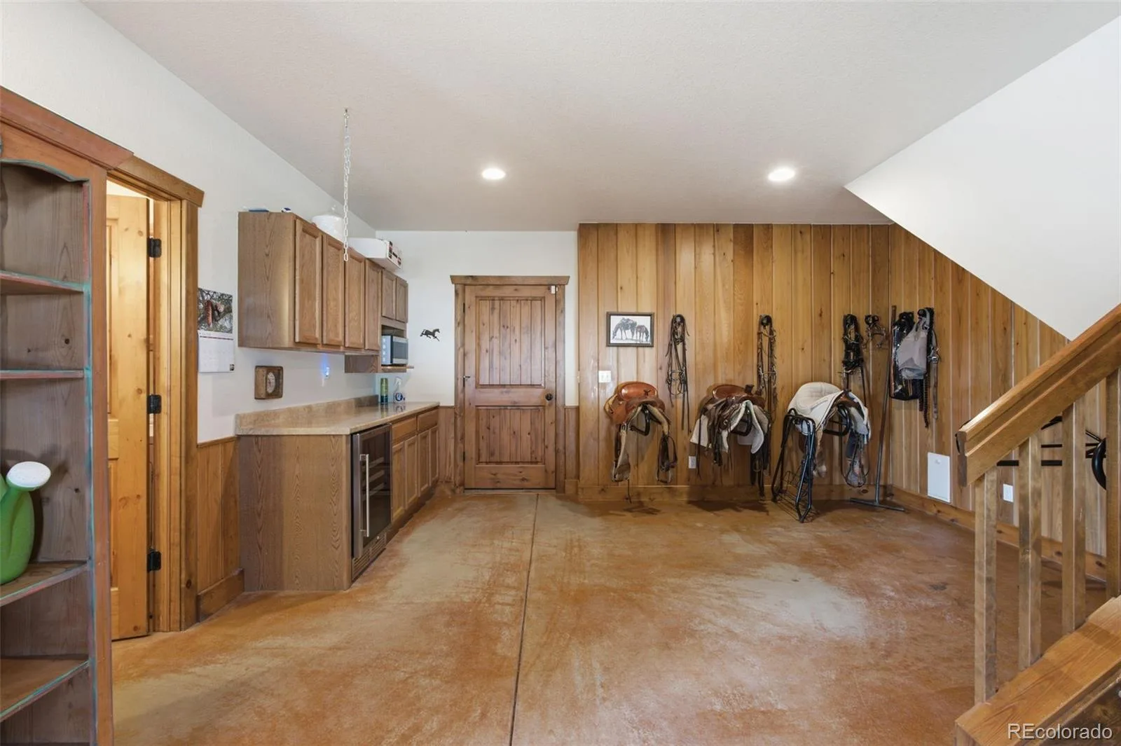378 Conestoga Road Franktown CO 80116 | MLS #REC6848315 08272026212722 1600 31