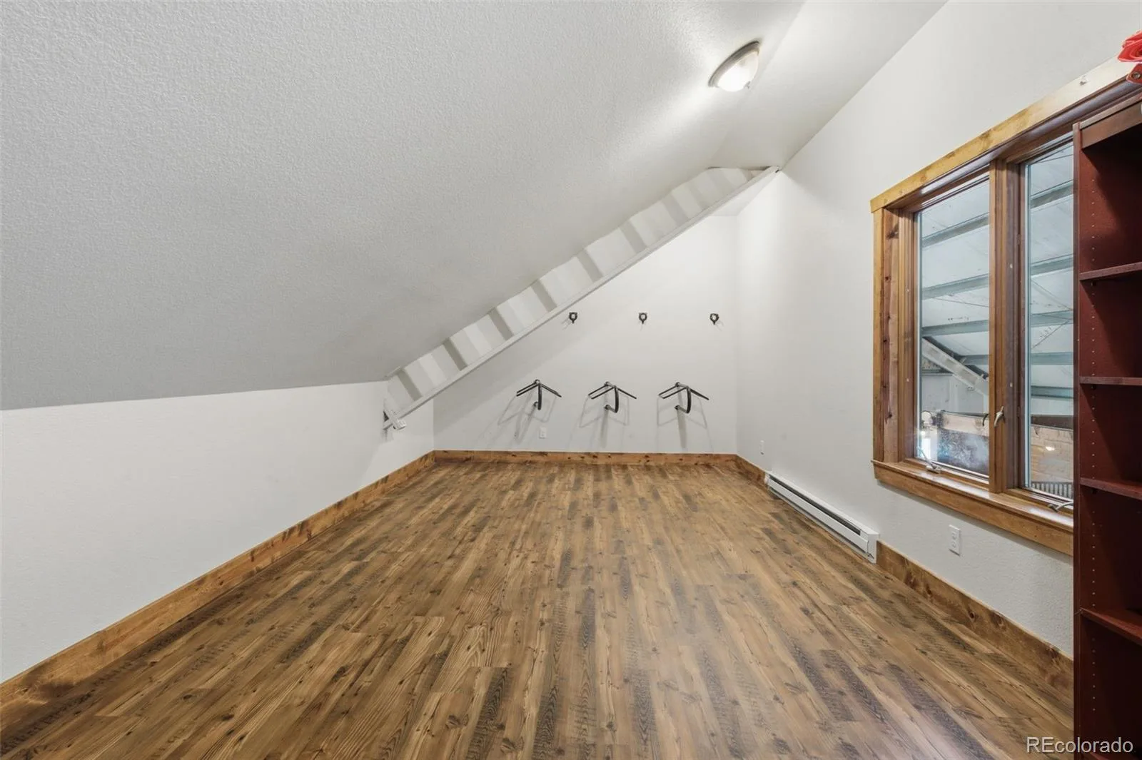 378 Conestoga Road Franktown CO 80116 | MLS #REC6848315 08272026212722 1600 33