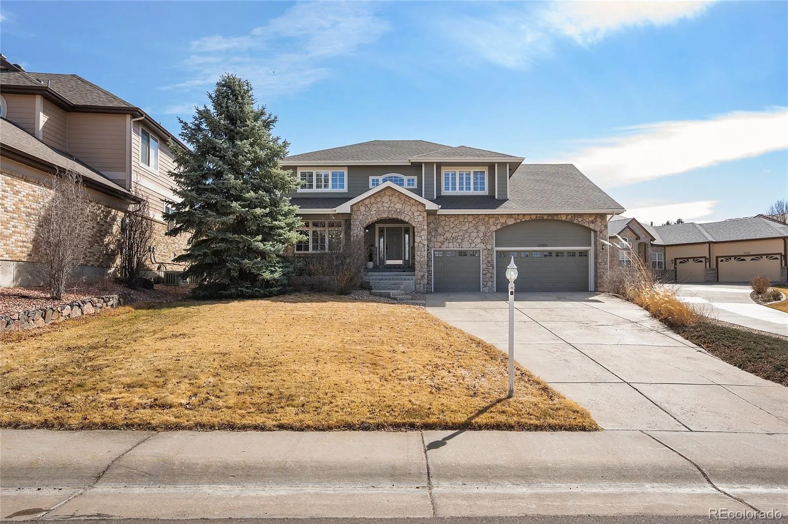 22426 E Roxbury Place Aurora CO 80016 MLS #REC6848318 06102026170224 1600 0