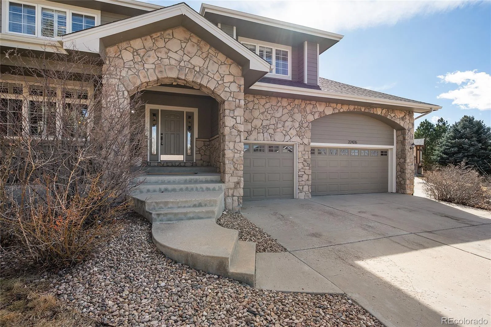 22426 E Roxbury Place Aurora CO 80016 MLS #REC6848318 06102026170224 1600 1