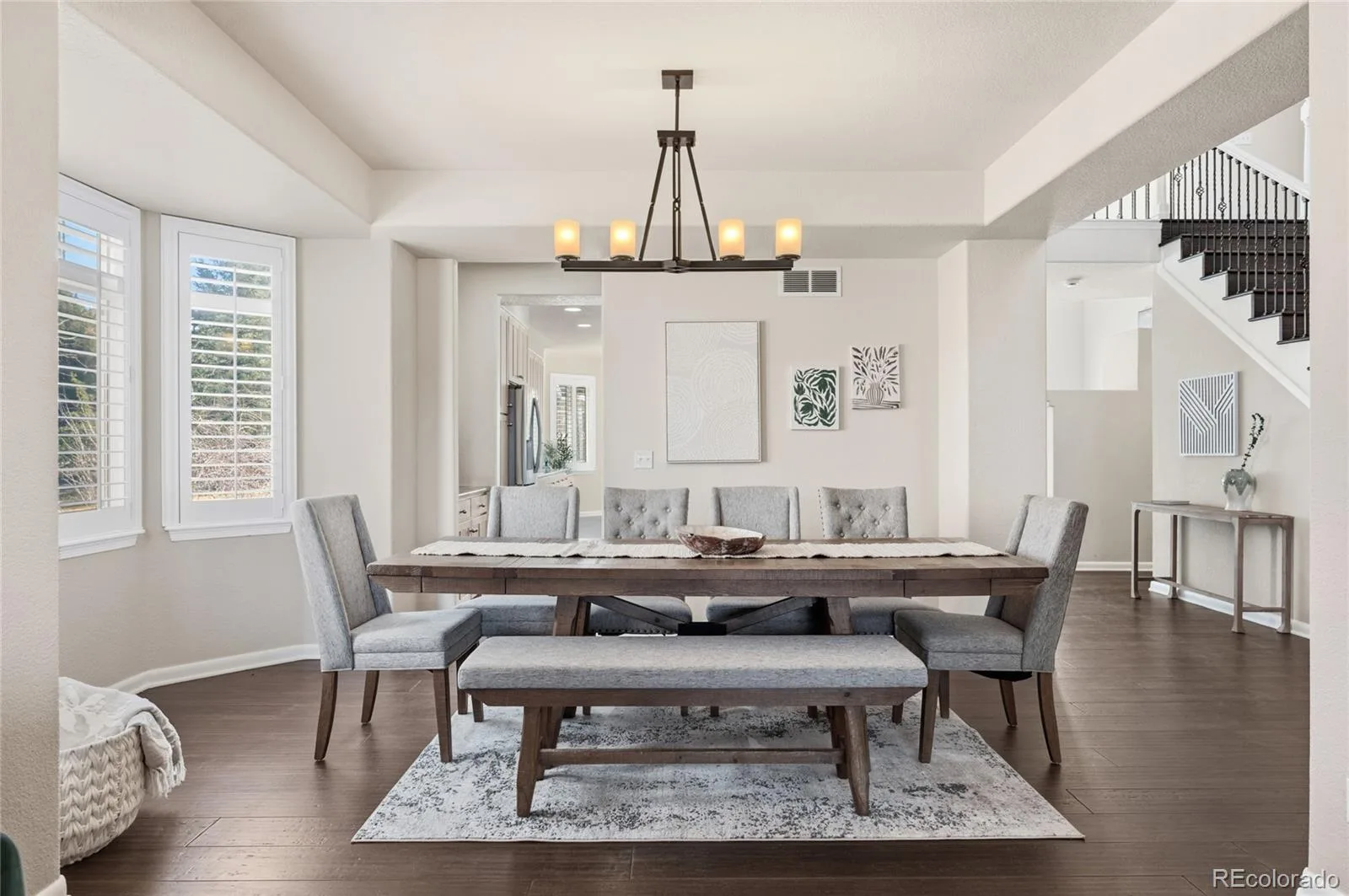 22426 E Roxbury Place Aurora CO 80016 MLS #REC6848318 06102026170224 1600 10