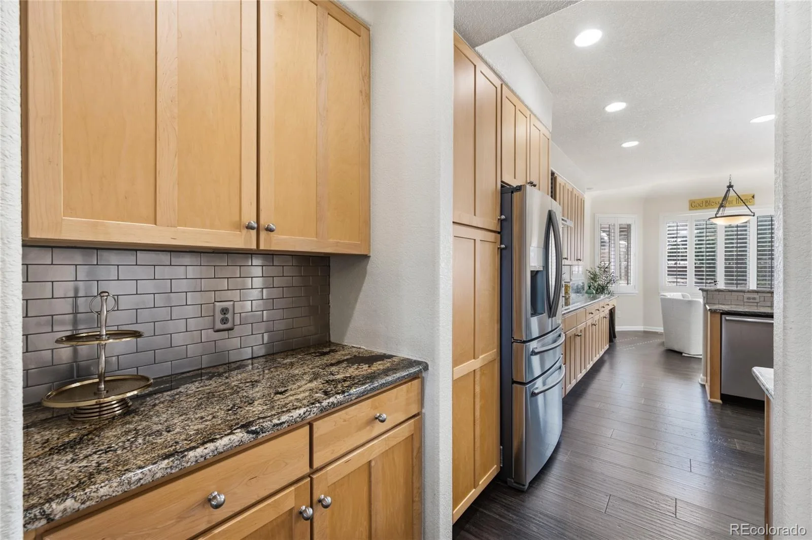 22426 E Roxbury Place Aurora CO 80016 MLS #REC6848318 06102026170224 1600 11