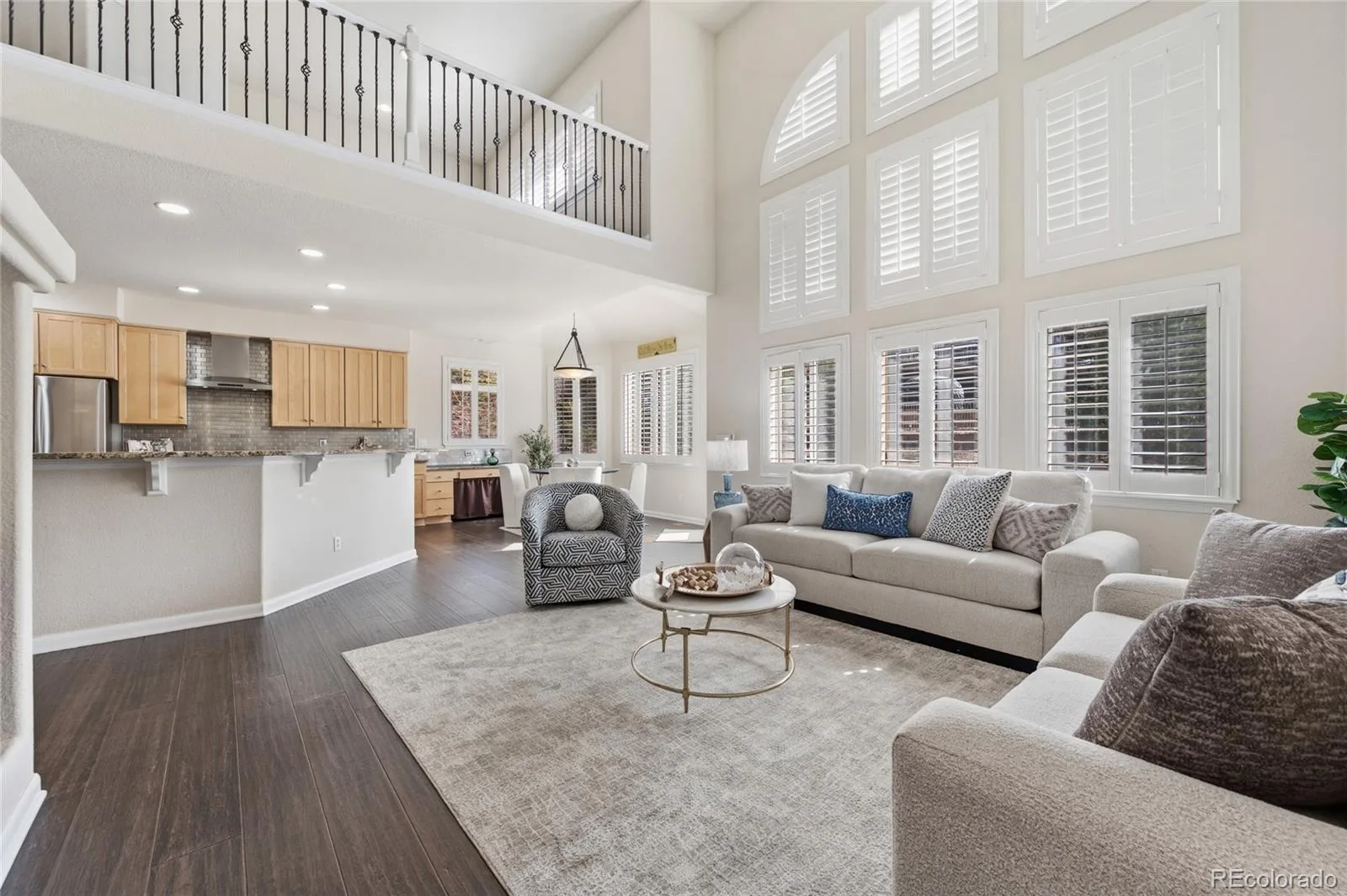 22426 E Roxbury Place Aurora CO 80016 MLS #REC6848318 06102026170224 1600 12