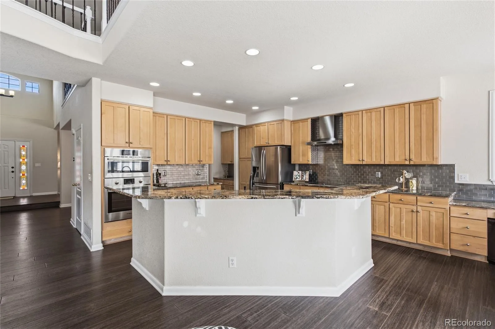 22426 E Roxbury Place Aurora CO 80016 MLS #REC6848318 06102026170224 1600 14