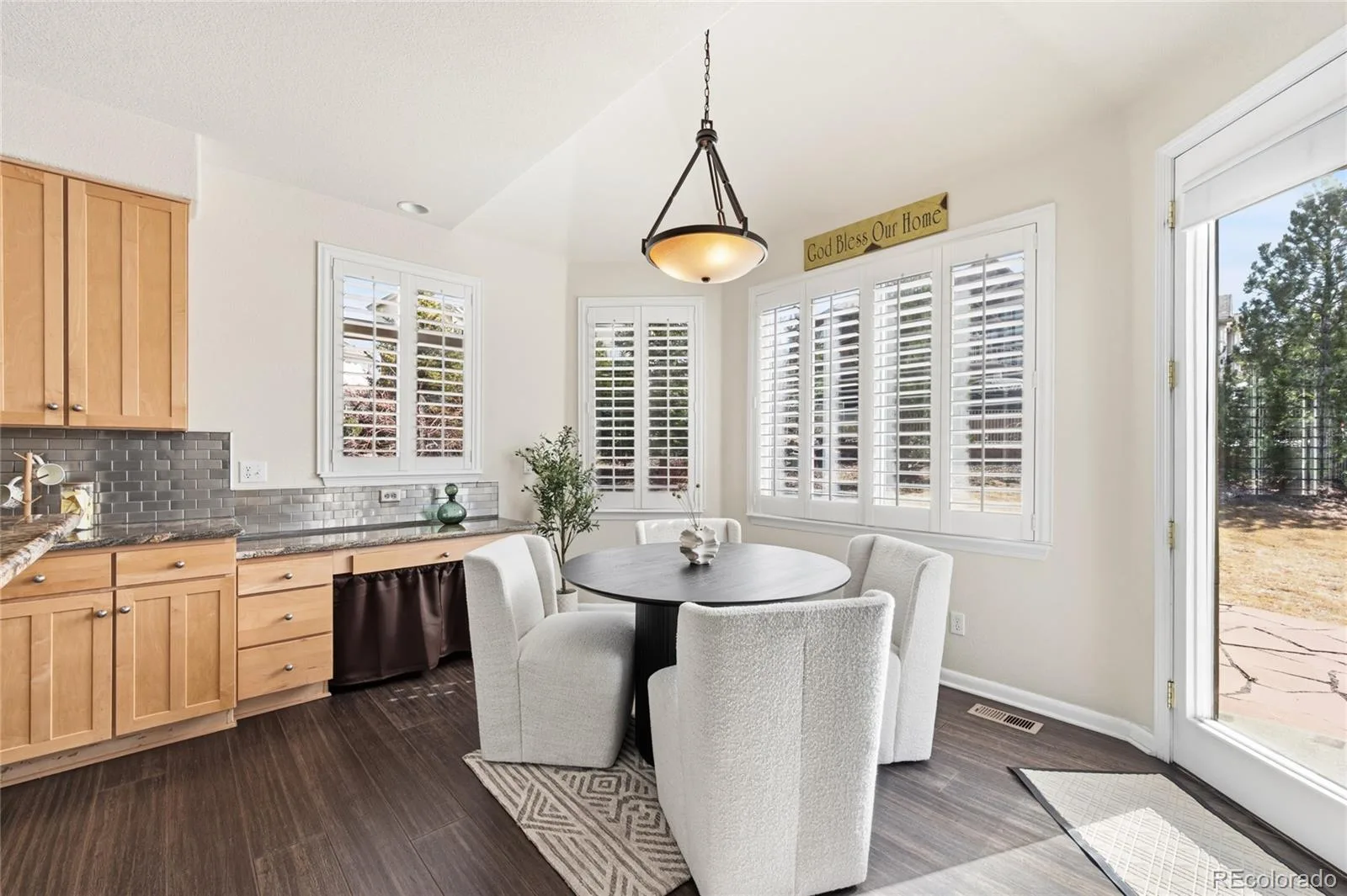 22426 E Roxbury Place Aurora CO 80016 MLS #REC6848318 06102026170224 1600 16