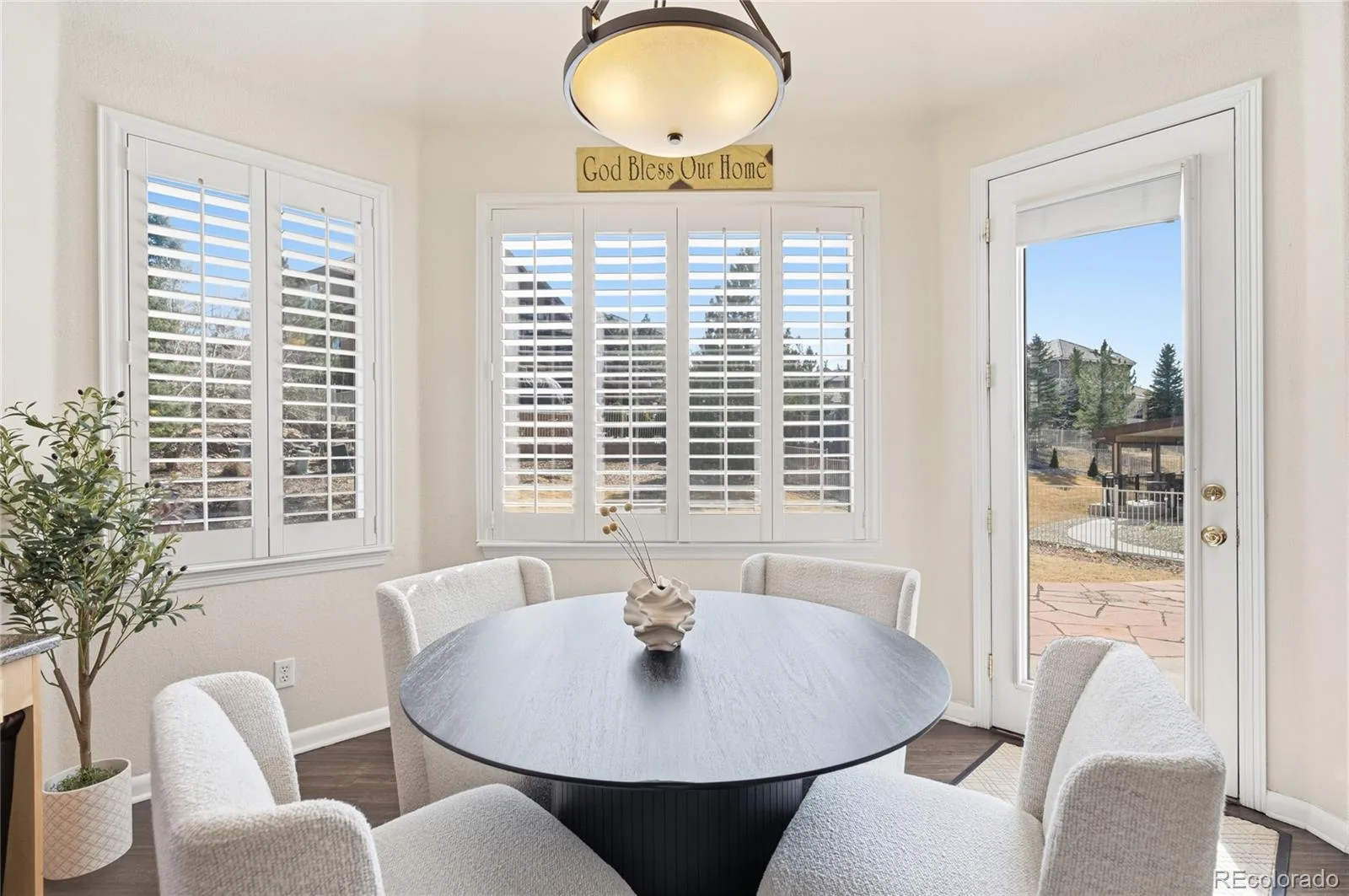 22426 E Roxbury Place Aurora CO 80016 MLS #REC6848318 06102026170224 1600 17