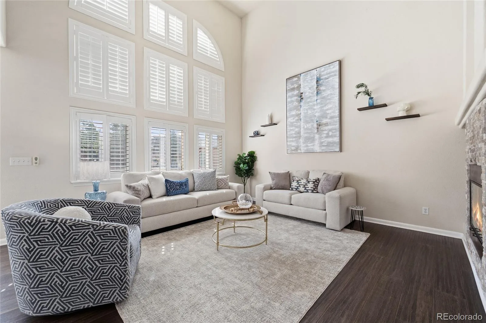 22426 E Roxbury Place Aurora CO 80016 MLS #REC6848318 06102026170224 1600 18