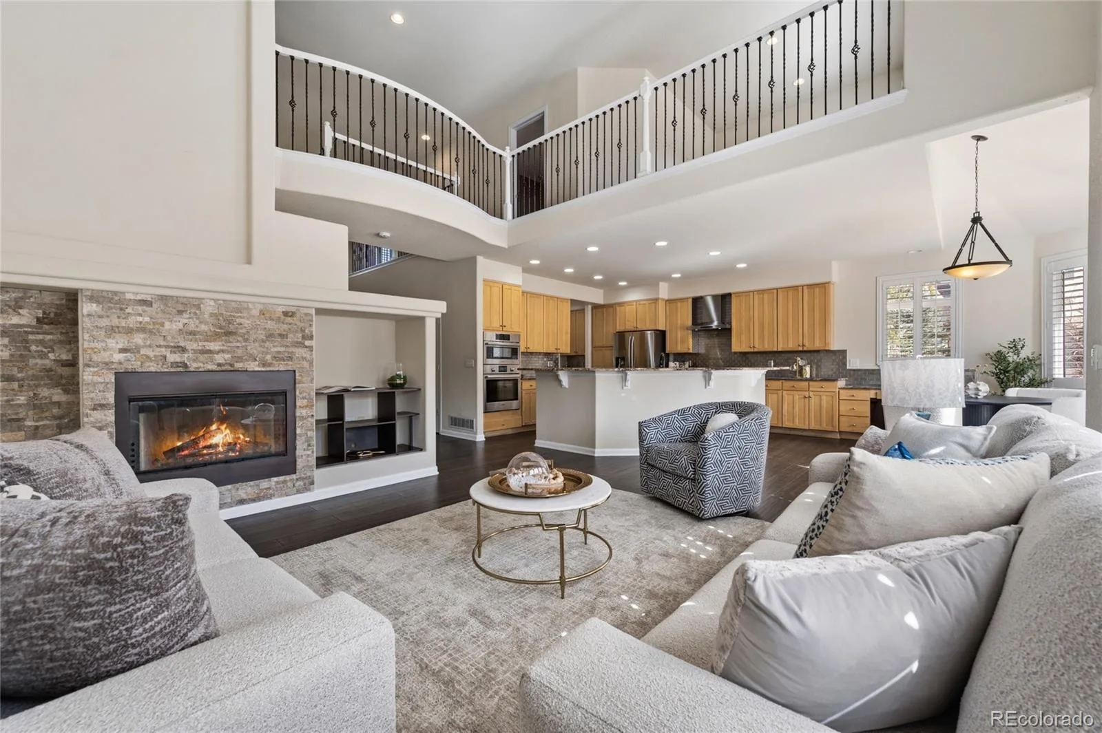 22426 E Roxbury Place Aurora CO 80016 MLS #REC6848318 06102026170224 1600 19
