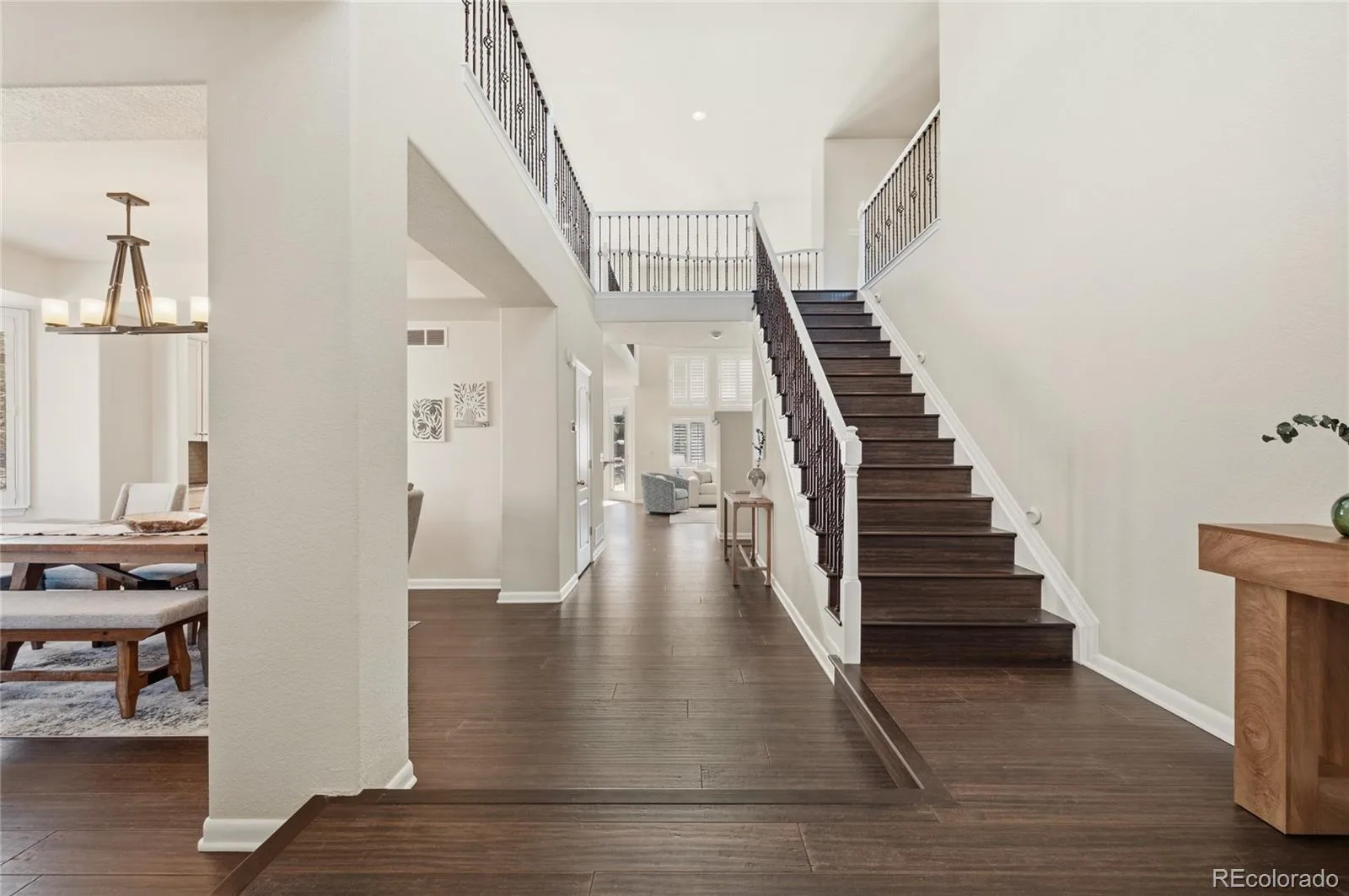 22426 E Roxbury Place Aurora CO 80016 MLS #REC6848318 06102026170224 1600 2