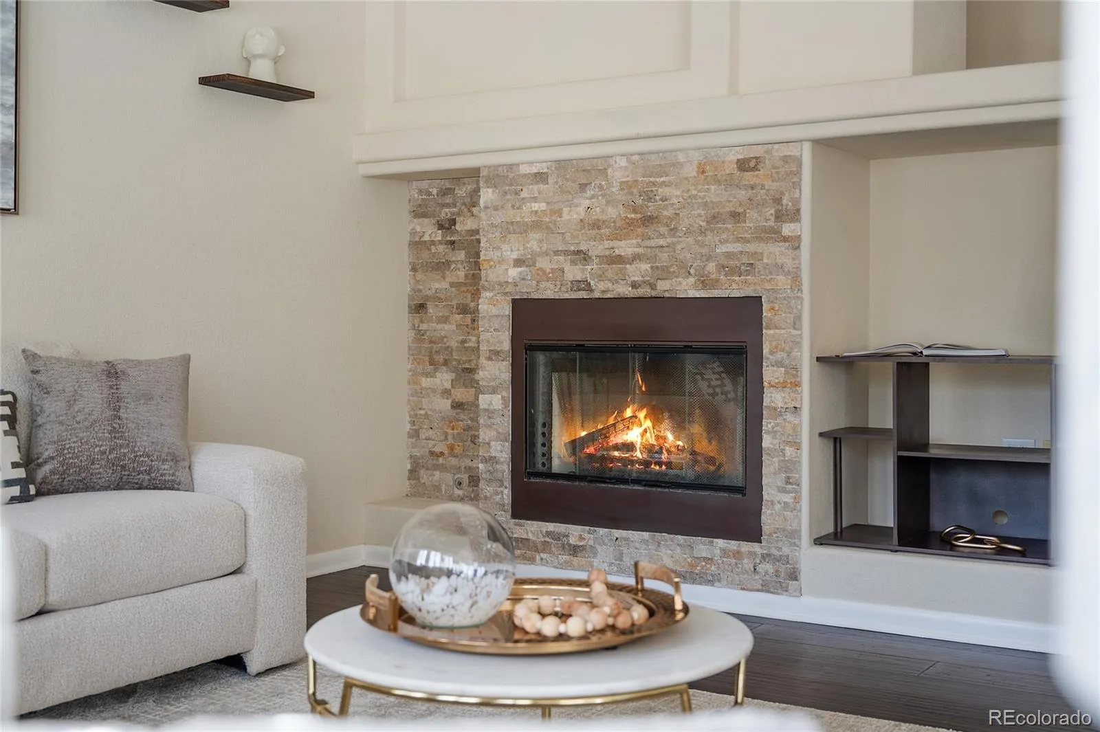 22426 E Roxbury Place Aurora CO 80016 MLS #REC6848318 06102026170224 1600 20