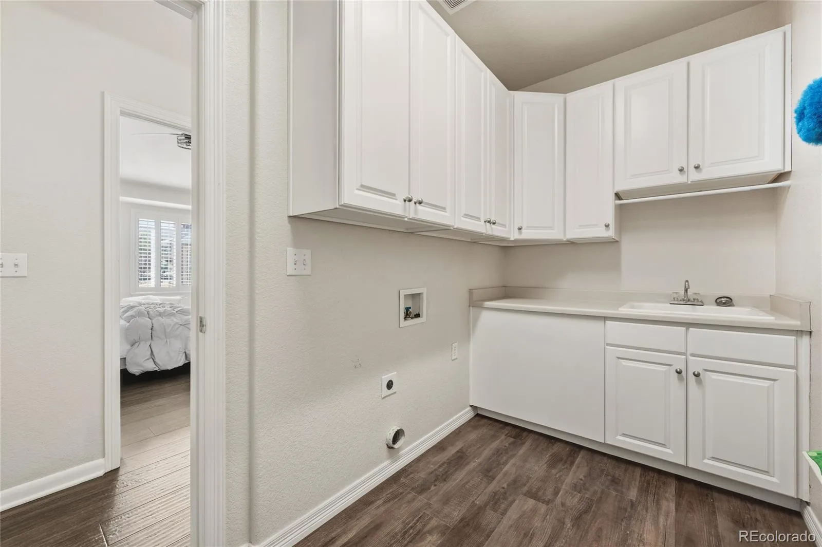 22426 E Roxbury Place Aurora CO 80016 MLS #REC6848318 06102026170224 1600 22