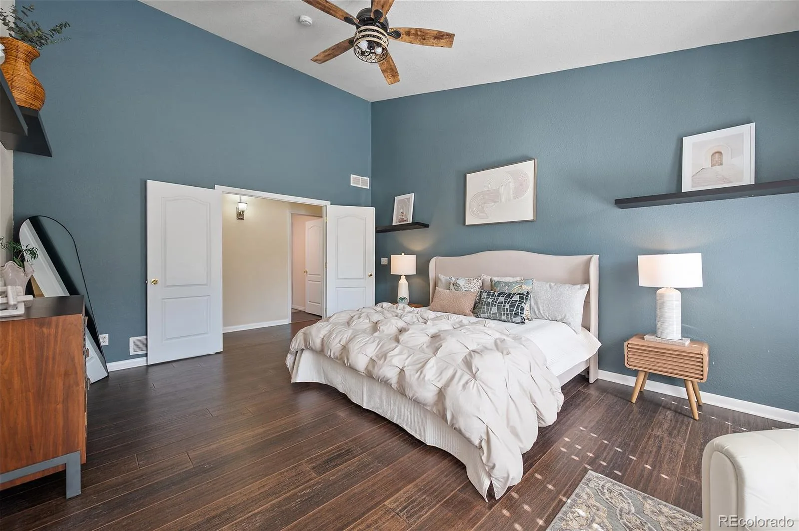 22426 E Roxbury Place Aurora CO 80016 MLS #REC6848318 06102026170224 1600 23
