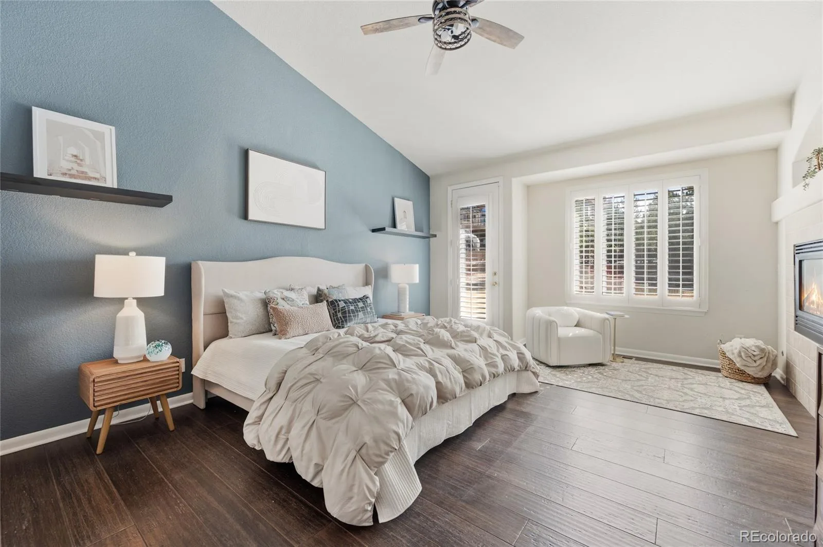 22426 E Roxbury Place Aurora CO 80016 MLS #REC6848318 06102026170224 1600 24