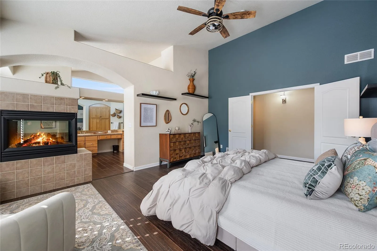 22426 E Roxbury Place Aurora CO 80016 MLS #REC6848318 06102026170224 1600 25