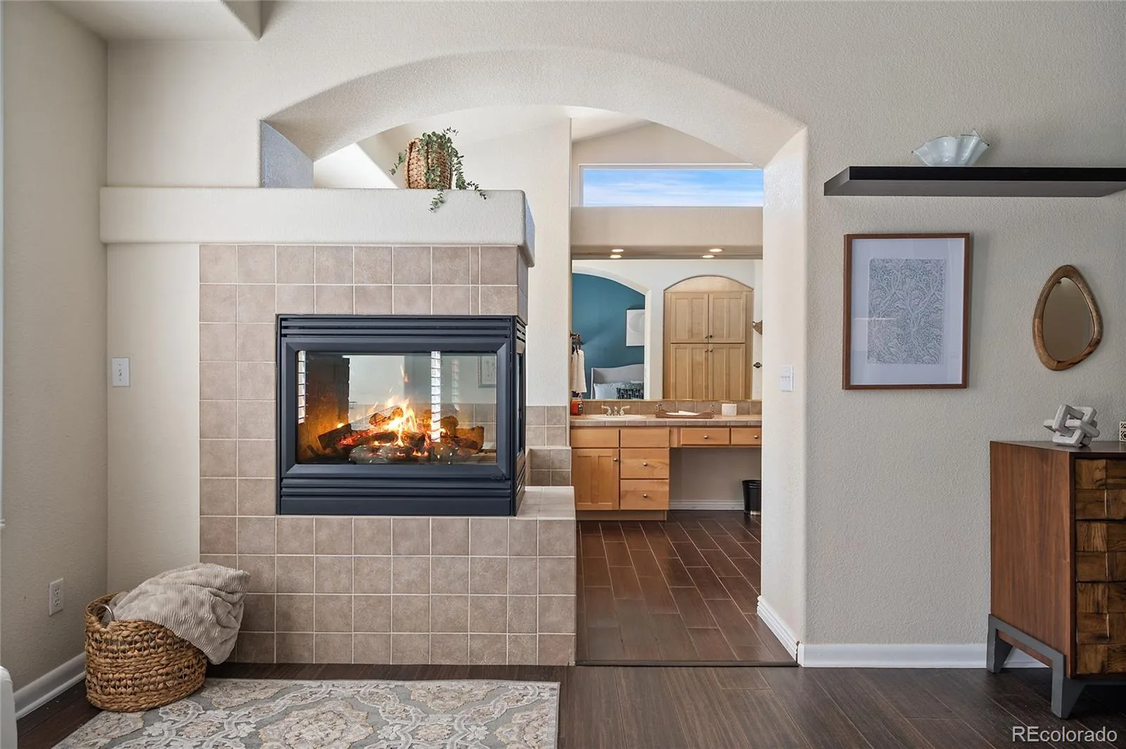 22426 E Roxbury Place Aurora CO 80016 MLS #REC6848318 06102026170224 1600 27