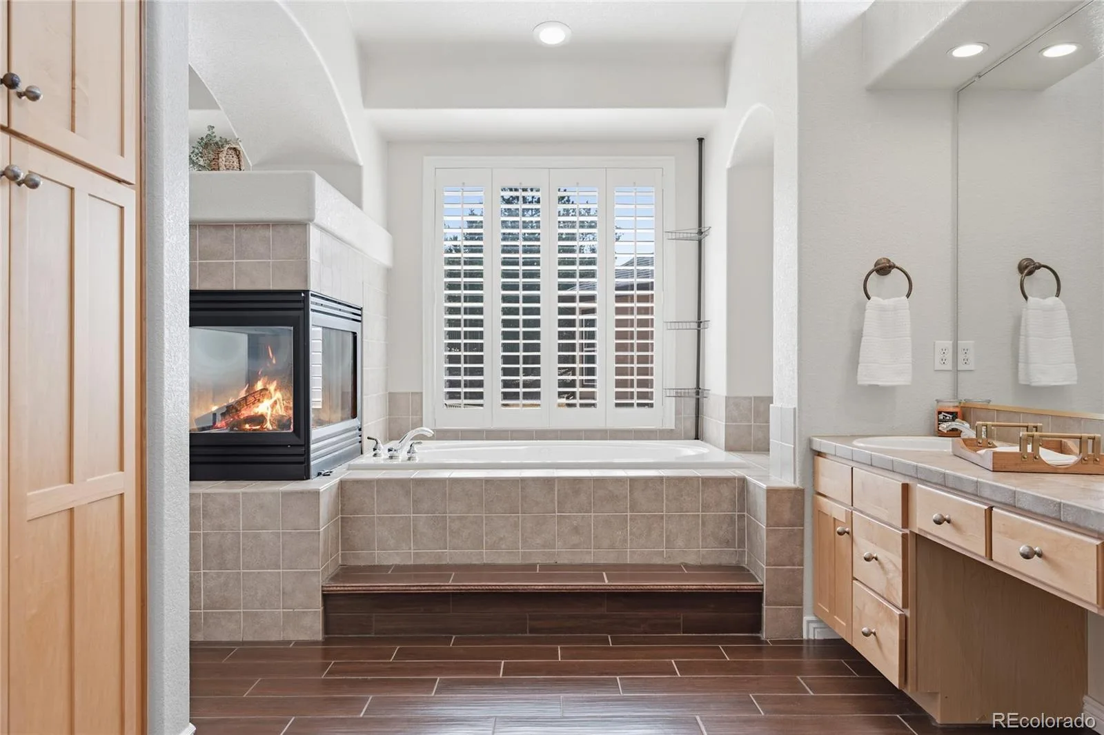 22426 E Roxbury Place Aurora CO 80016 MLS #REC6848318 06102026170224 1600 29