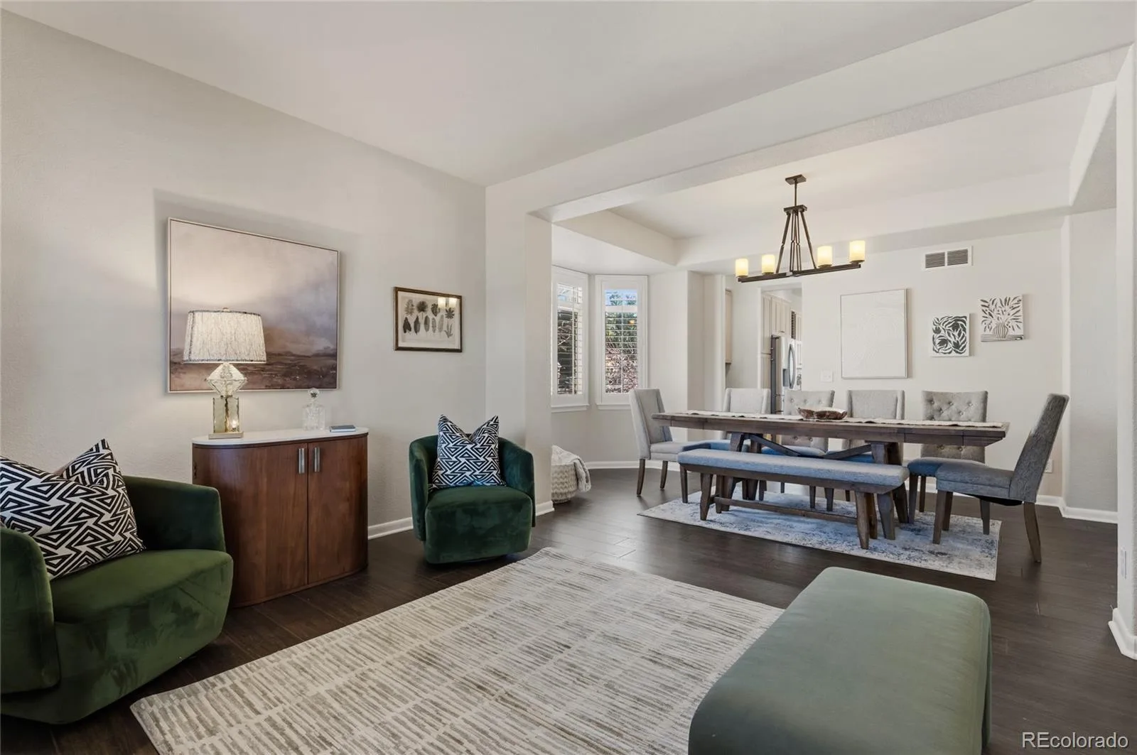 22426 E Roxbury Place Aurora CO 80016 MLS #REC6848318 06102026170224 1600 3