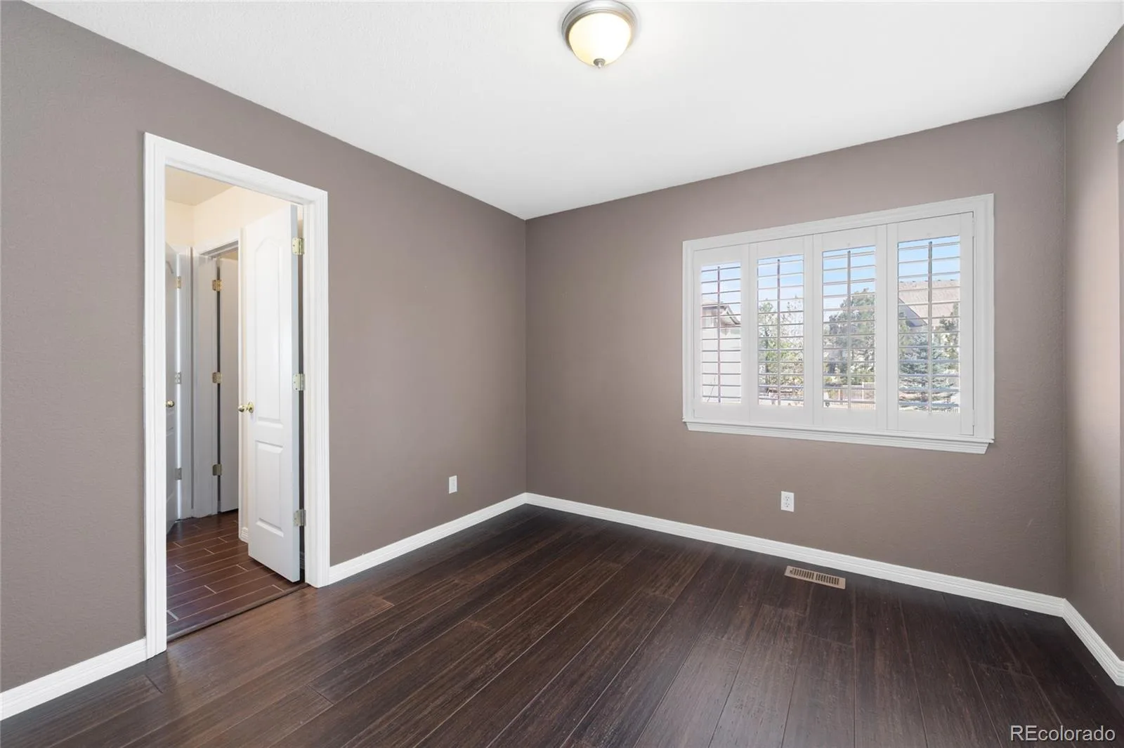 22426 E Roxbury Place Aurora CO 80016 MLS #REC6848318 06102026170224 1600 32