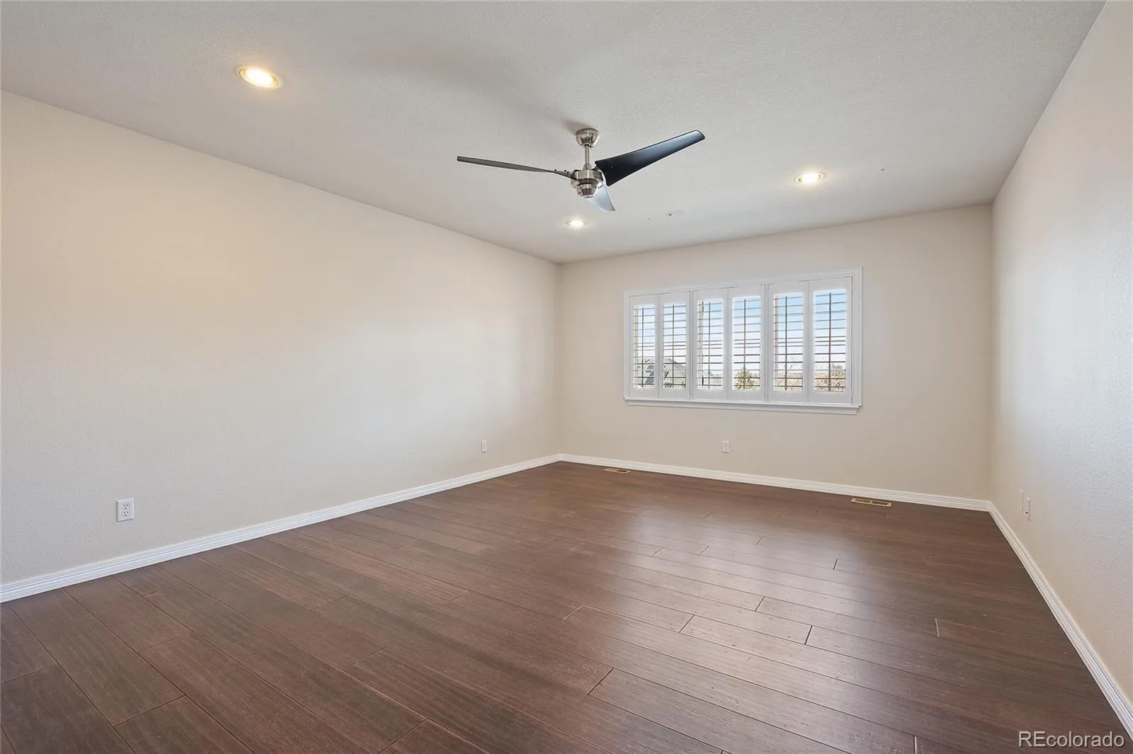 22426 E Roxbury Place Aurora CO 80016 MLS #REC6848318 06102026170224 1600 36