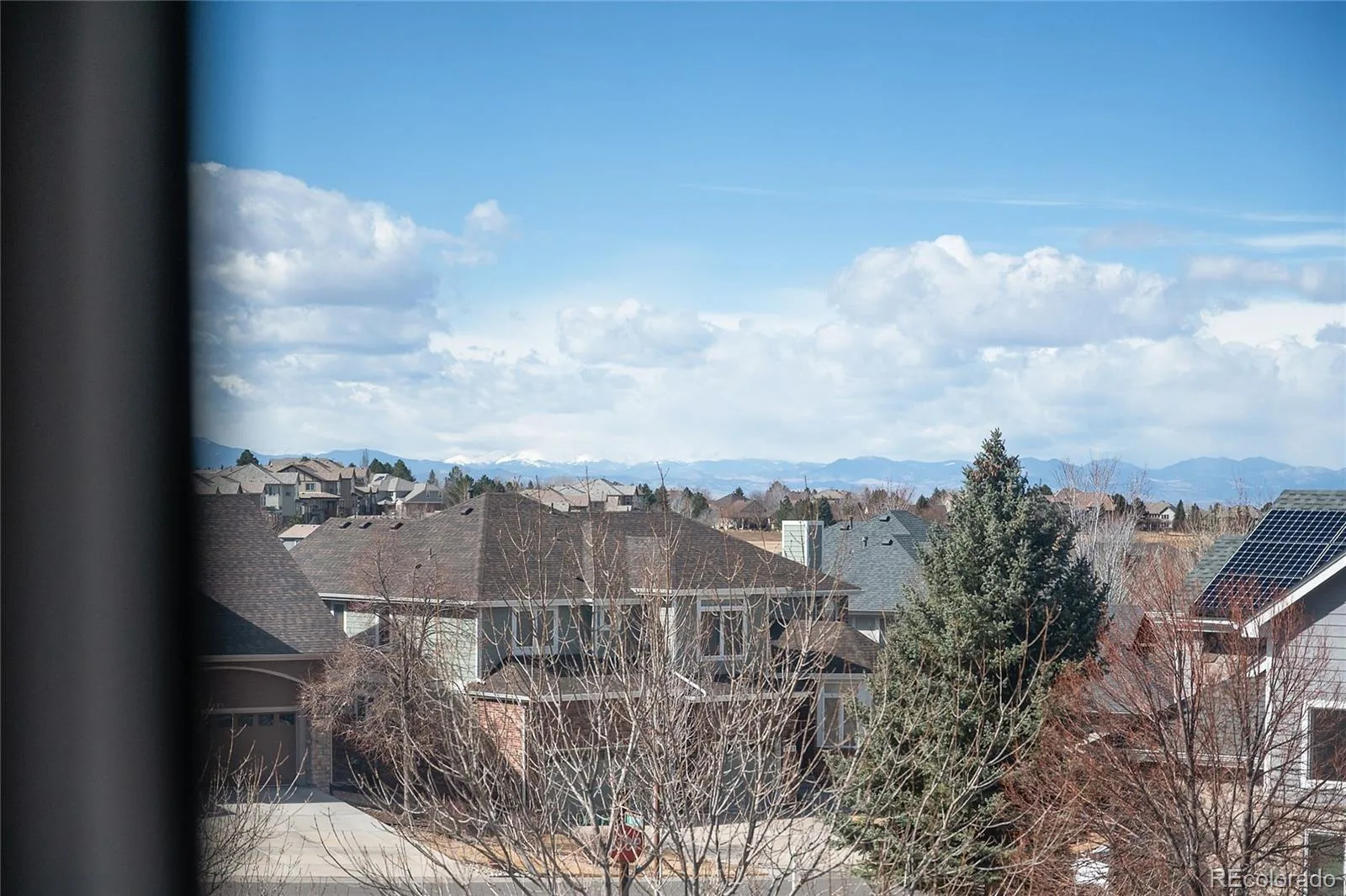 22426 E Roxbury Place Aurora CO 80016 MLS #REC6848318 06102026170224 1600 38