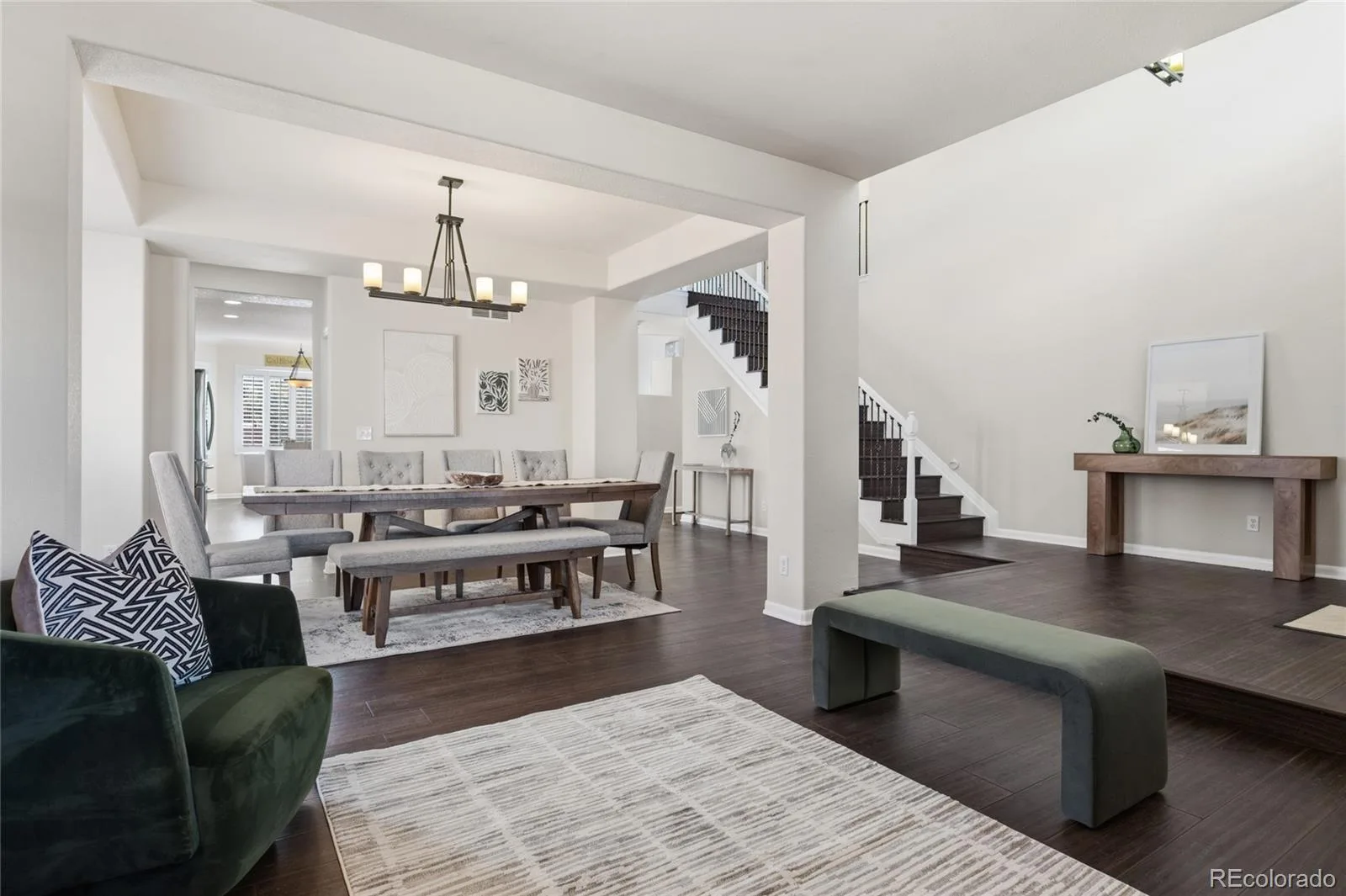 22426 E Roxbury Place Aurora CO 80016 MLS #REC6848318 06102026170224 1600 4