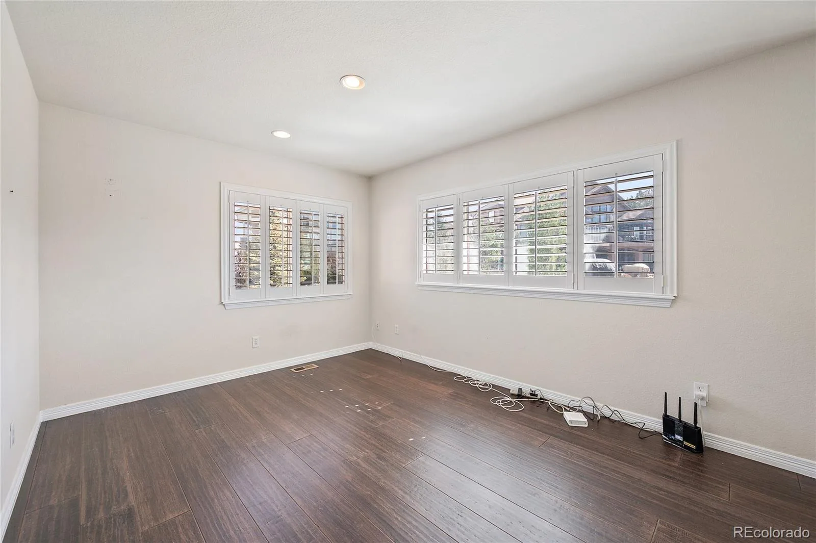 22426 E Roxbury Place Aurora CO 80016 MLS #REC6848318 06102026170224 1600 40
